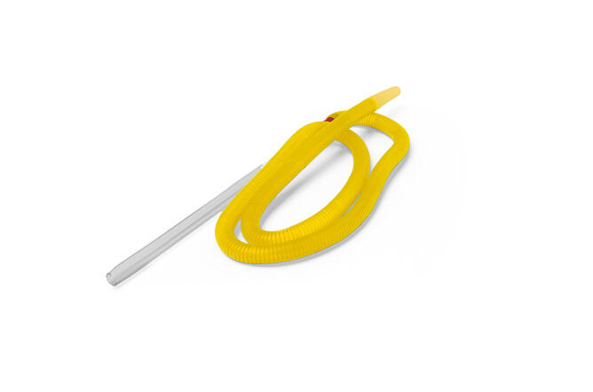 SHEESHA HOSE